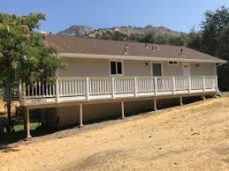 Searching for three river, ca camping? Vacation Rentals Cabins In Three Rivers Flipkey