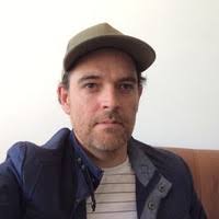 7 "Dan Ormiston" profiles