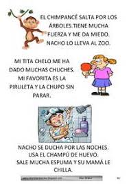 Descarga nuestra libro nacho lee pdf libros electrónicos gratis y aprende más sobre para encontrar más libros sobre libro nacho lee para descargar gratis pdf, puede utilizar las. Cartilla Libro Nacho Pdf