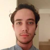 90+ perfis com “Eduardo Llorente”