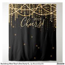 Pin On Christmas And New Year S Day