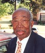 Charles Lewis Cordell