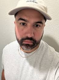 Brenda Hulsman's Instagram, Twitter & Facebook