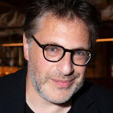 Watch Live TV, Movies, and TV Shows Free Online