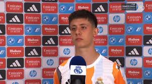 @iHQGuler's video Tweet