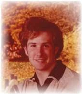 Chris Lee Eyanson Obituary December 6, 2012