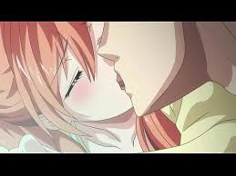 By how explicit they are? Lovelyninda Download Anime Ecchi 18 Sub Indo Showing 1 1 Of 1