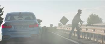 Найти с кем пойти в кино. Bmw M3 F80 Car Driven By Alex Pettyfer In Overdrive 2017