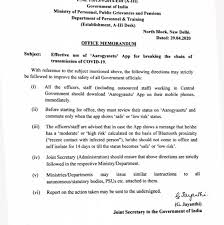 Seeking to distinguish the virus from the. Coronavirus India Updates Confirmed Cases At 165 799 Death Toll At 4 706 13 Cities Account For 70 Of Cases