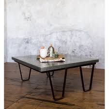 Free delivery within the mainland uk on orders over £100. J N Rusticus Deveron Industrial Coffee Table Furniture From J N Rusticus Ltd Uk