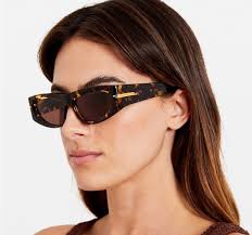 Opening Ceremony embroidered denim jacket