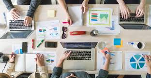 Jan 01, 2017 · dernière mise à jour des données de ce code : Formation Sur Jour De Repos Legalissimo