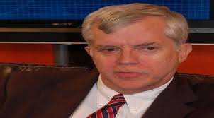 Embaixador dos Estados Unidos de América visita as ilhas do Fogo e Brava