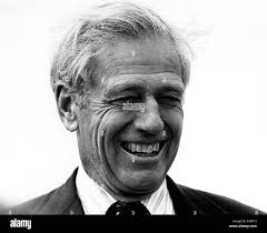 Sparkman stephens hi-res stock photography and images