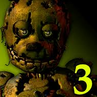 Hola sean bienvenidos y biensaludados a un nuevo vídeo más para este canal esta vez de five night at freddy 1 para android,los links están . Download Five Nights At Freddy S 3 Mod Unlocked 2 0 For Android