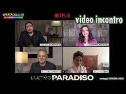 Goodreads helps you keep track of books you want to read. C6pvlqljd 7im