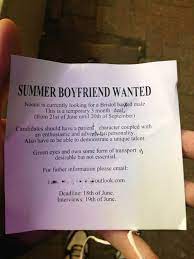 The best dating apps to make this one a year for love. You Ll Get Your Application By Tomorrow Dating Fails Dating Memes Dating Fails Fail Memes Funny Fails Funny Memes