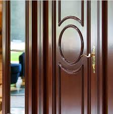 ابواب خشب الرياض باب خشب ابواب خشبية Home Decor Decor Furniture
