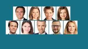 Aktuell gibt es 17 nachrichtensprecher, die bei der tagesschau oder tagesschau 24 zu sehen sind. Die Moderatoren Swr Aktuell