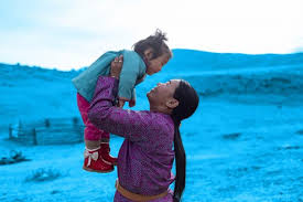 Unicef, also known as the united nations children's fund, is a united nations agency responsible for providing humanitarian and developmental aid to children worldwide. 75 Years Of Unicef Unicef
