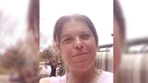 Deputies find body in St. Clair while searching for missing woman