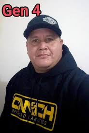 CM&CH offroad fanatics added a...