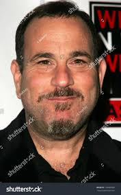 16 Ilustrasi, Foto Stok, dan Gambar Malcolm danare Tanpa Royalti