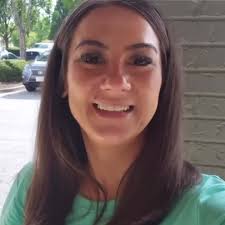 Is Tina Tsakonas Pregnant