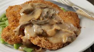 We did not find results for: Resep Steak Ayam Crispy Rumahan Enak Dan Mudah Dibuat