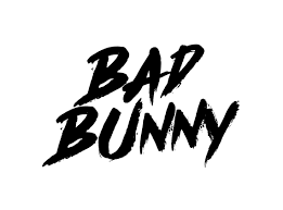 No watermarks will appear on purchased items. Pinterest Bunny Logo Bunny Wallpaper Bad