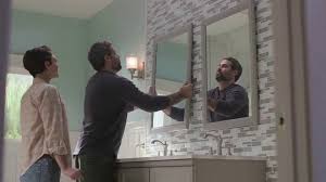 Renovation or replacement, lowe's has a wide range of installation services with quality brands and products to make your next project easy and convenient. Lowe S Tv Commercial Remodel Team Ispot Tv