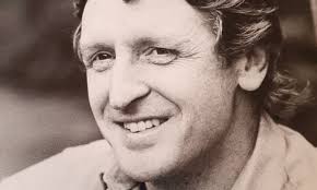 Letter: Diarmuid Lawrence obituary