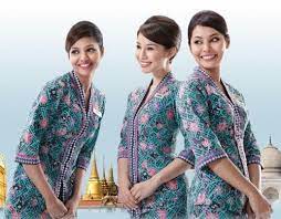 Teknik pembuatan batik tulis memang memakan waktu lama dibandingkan teknik lainnya. Batik Malaysia Mybaju Blog