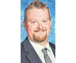 Charles Day Obituary (1986