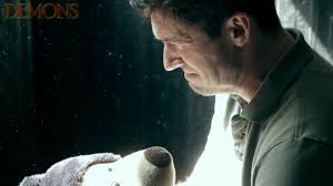 All about celebrity David Coupe! Birthday: 24 August 1986, Greenwich,  Connecticut, USA! Fusion Movies