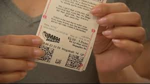 It's more strategic and has nothing to do with gambling or interest to a large degree, it adds a lot of value. Is Saying Fingers Crossed Haram