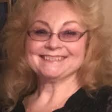 Chopped Italian Sandwich Recipe