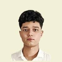 4900+ "Montiel." profiles