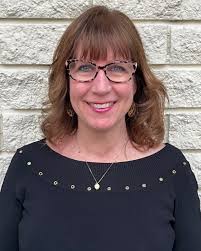 Bargreen Ellingson (@bargreen_ellingson) • Instagram photos and videos