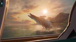 Ark Park Arkparkofficial Twitter Ark Survival Evolved Prehistoric Animals Ark