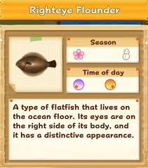 Welcome to neoseeker's harvest moon: Steam Community Guide Fishing Guide