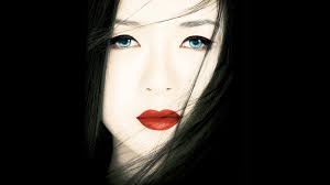 It was written by frank renzulli, robin green, and mitchell burgess and directed by john patterson, and originally aired on march 19, 2000. Memoirs Of A Geisha Wallpapers Top Free Memoirs Of A Geisha Backgrounds Wallpaperaccess