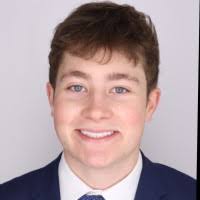 1500+ "Deeter" profiles