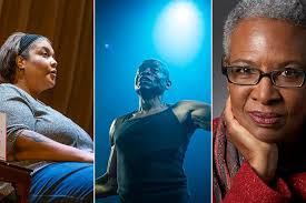 Campus will celebrate Black History Month with discussions and more