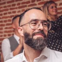 50+ "Theodore Vasquez" profiles