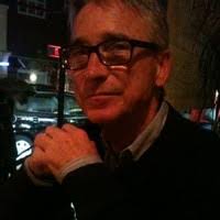 20+ "Hubert Hahn" profiles