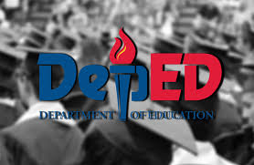 Innovations in education are of particular importance because education plays a crucial role in creating a sustainable future. Deped Launches First Virtual Graduation In A Box Program Manila Bulletin