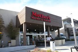 Kitchen outlet store near me. Healthy Food Irvine Grocery Store Mother S Market