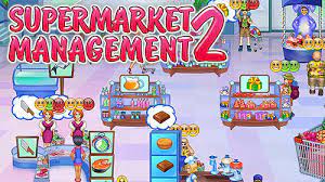 Download latest version of supermarket management app. Supermarket Management 2 Download Apk For Android Free Mob Org