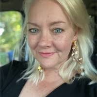 70+ "Christy Boyd" profiles